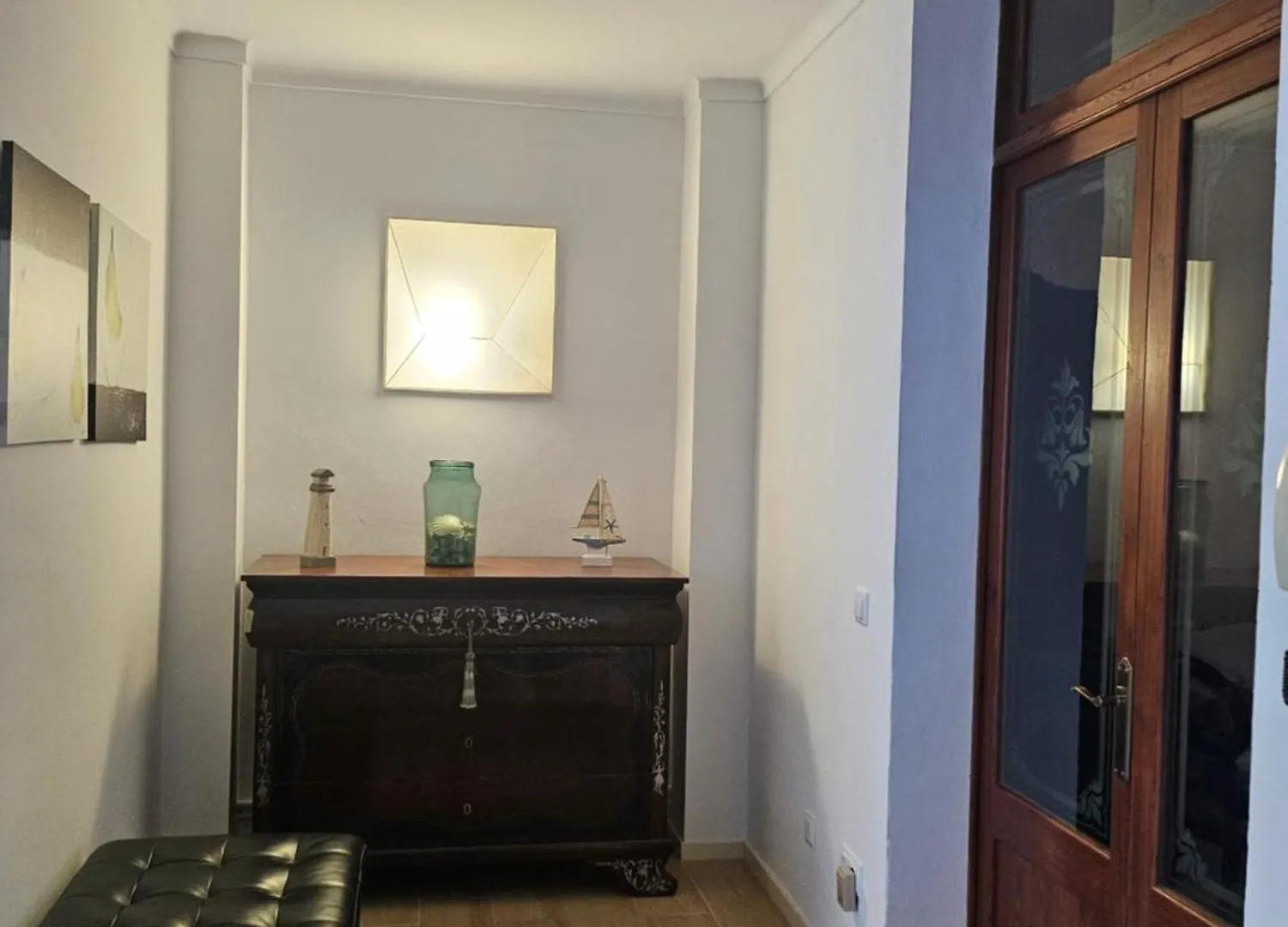 S'Arcada Mallorca Sa Pobla