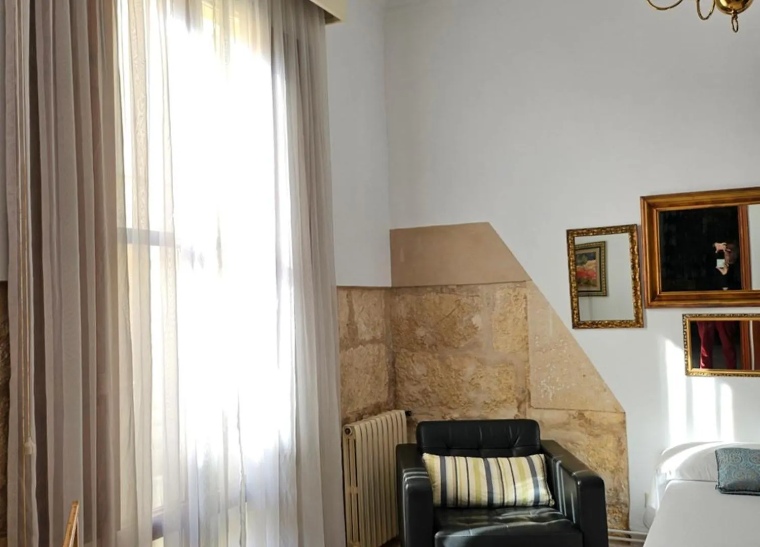 S'Arcada Mallorca Sa Pobla Holiday home