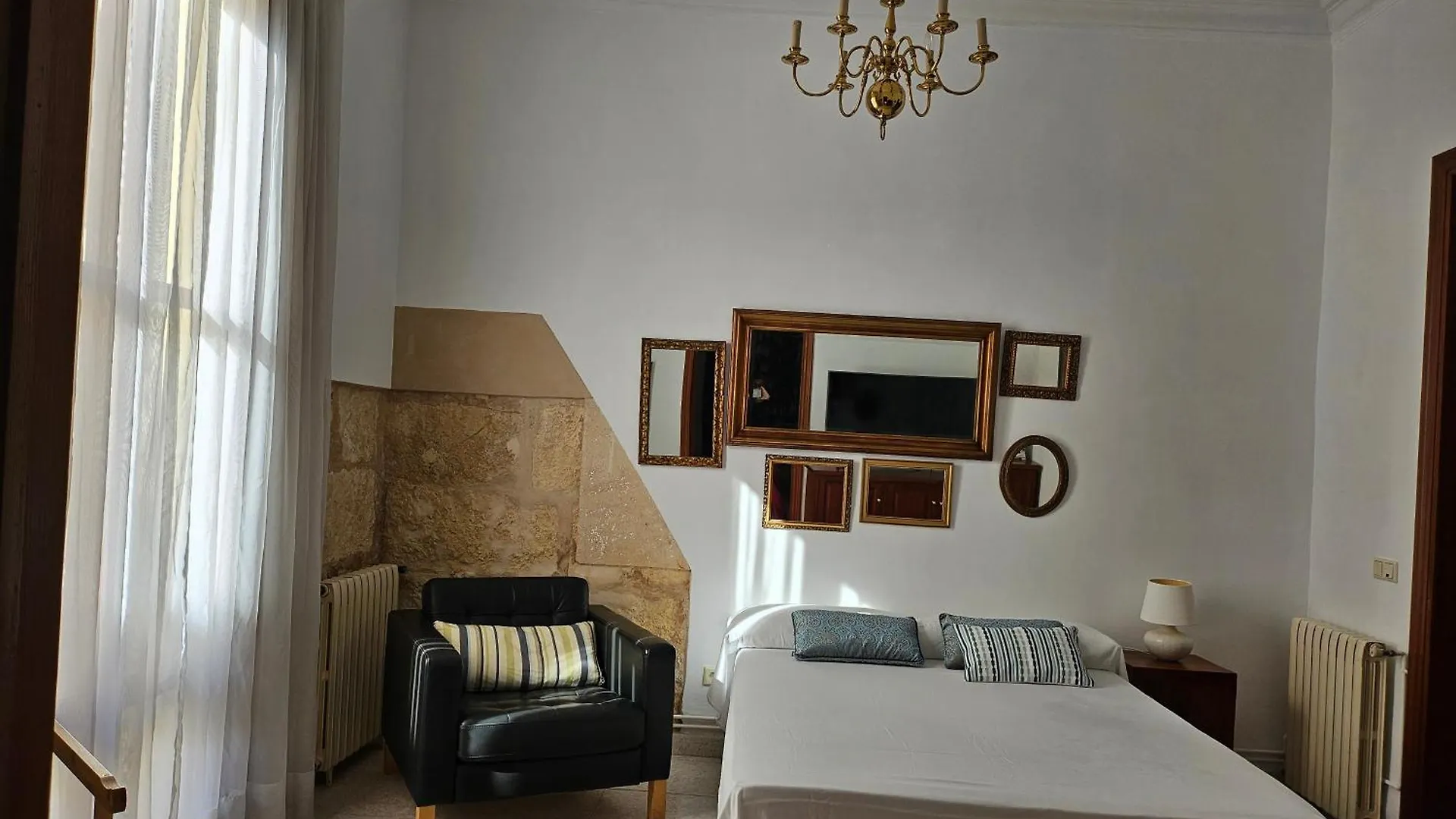 Holiday home S'Arcada Mallorca Sa Pobla