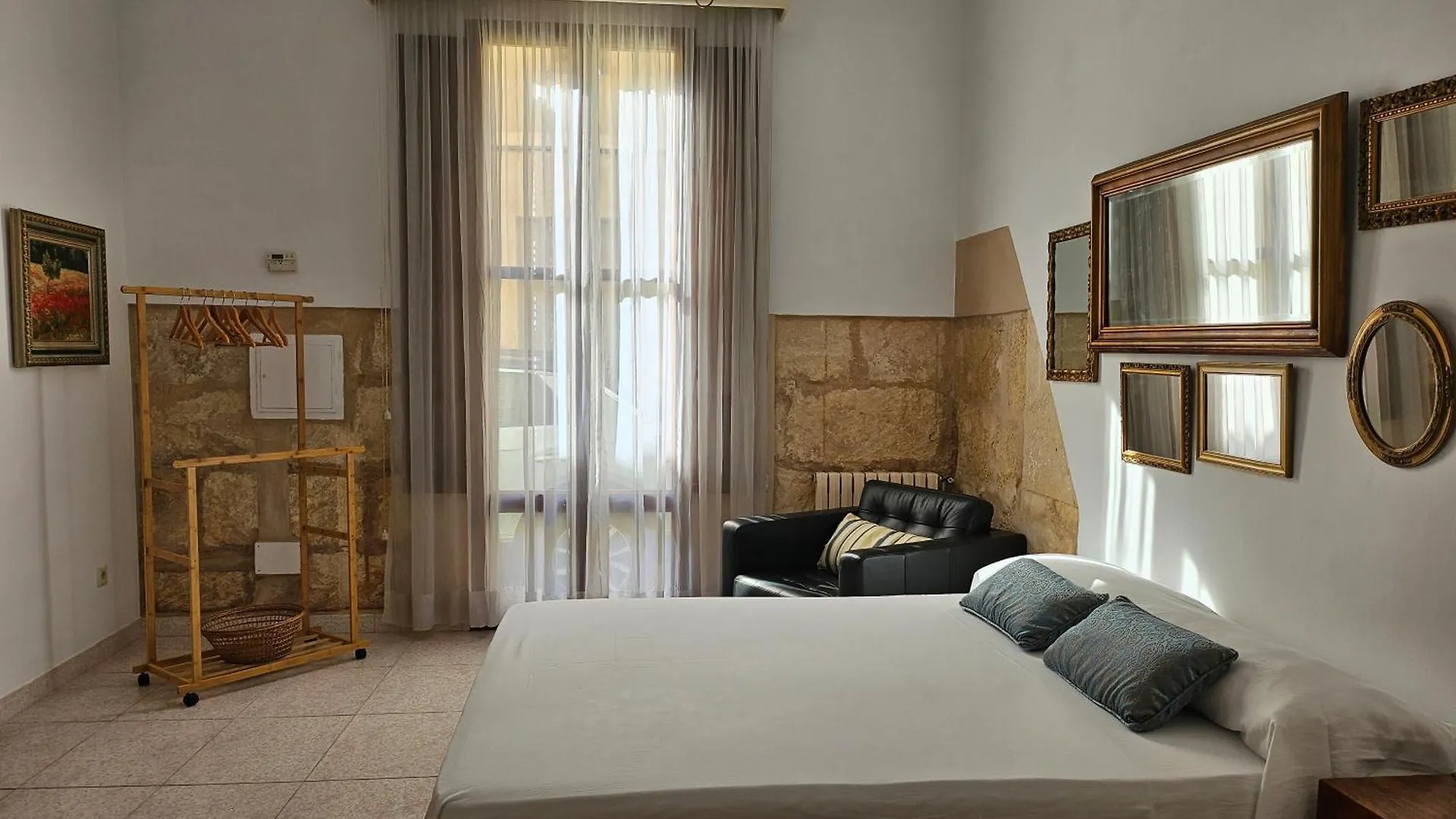 Holiday home S'Arcada Mallorca Sa Pobla Spain