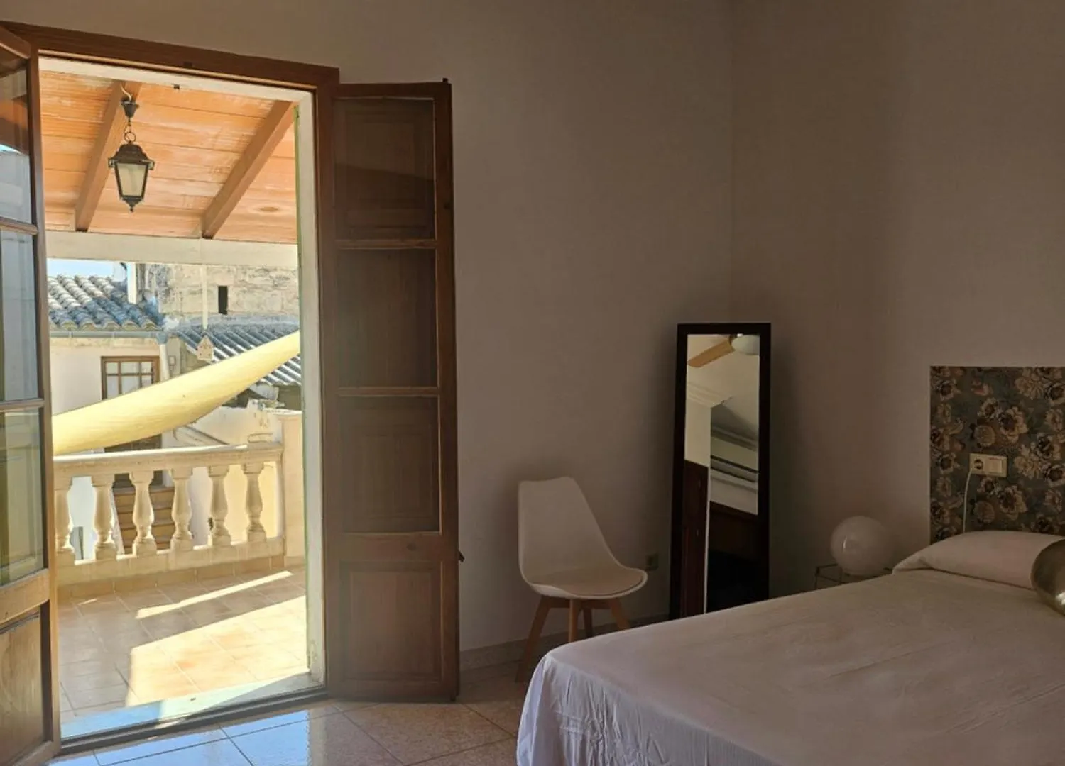 Holiday home S'Arcada Mallorca Sa Pobla