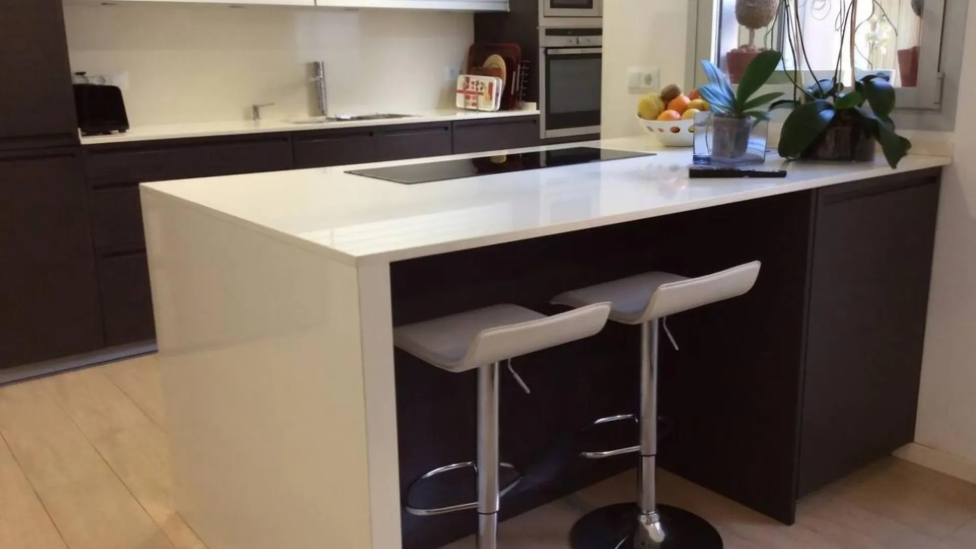 S'Arcada Mallorca Sa Pobla Holiday home