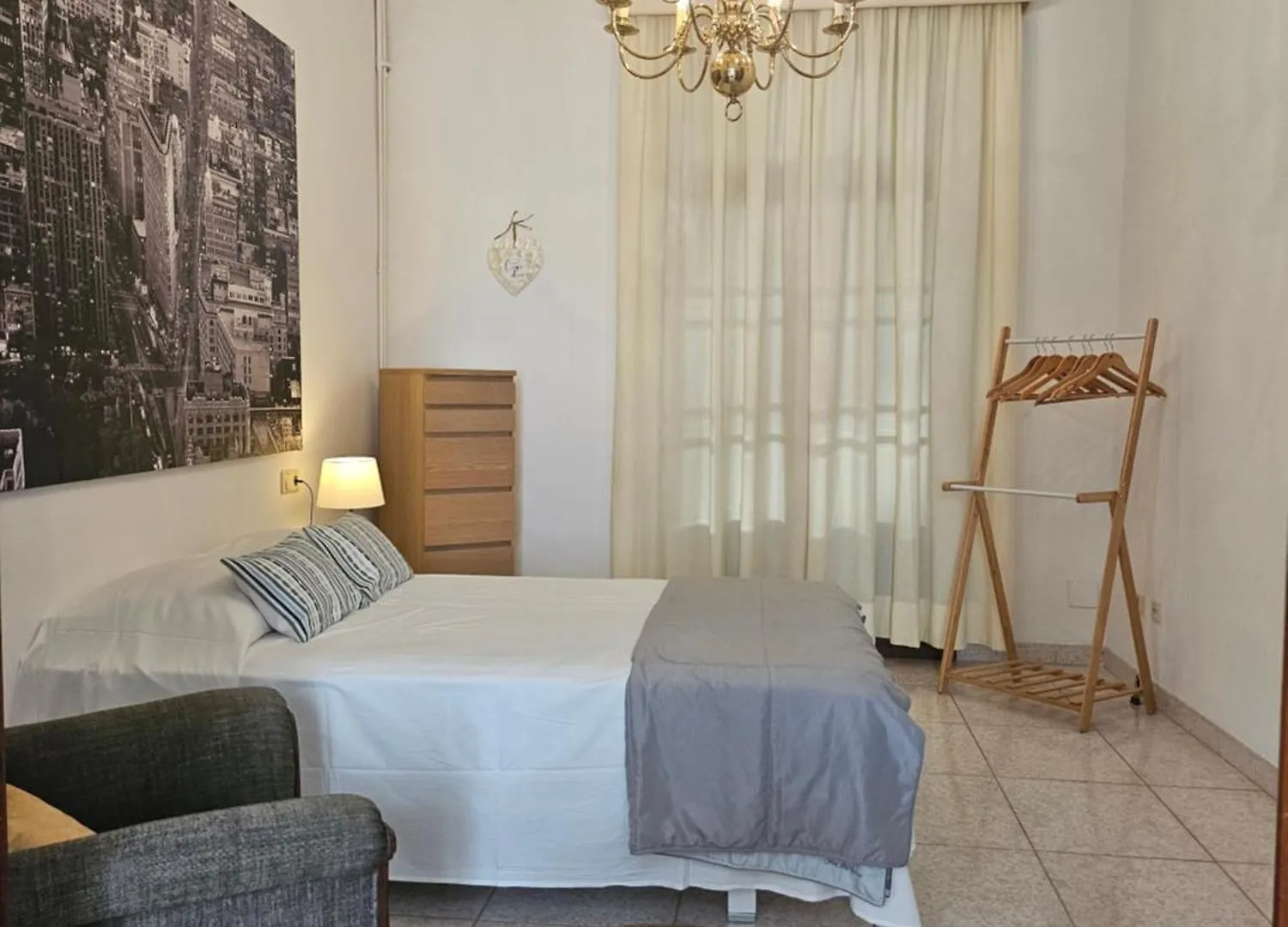 Holiday home S'Arcada Mallorca Sa Pobla