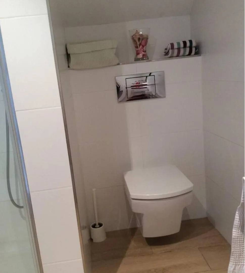 S'Arcada Mallorca Sa Pobla Holiday home