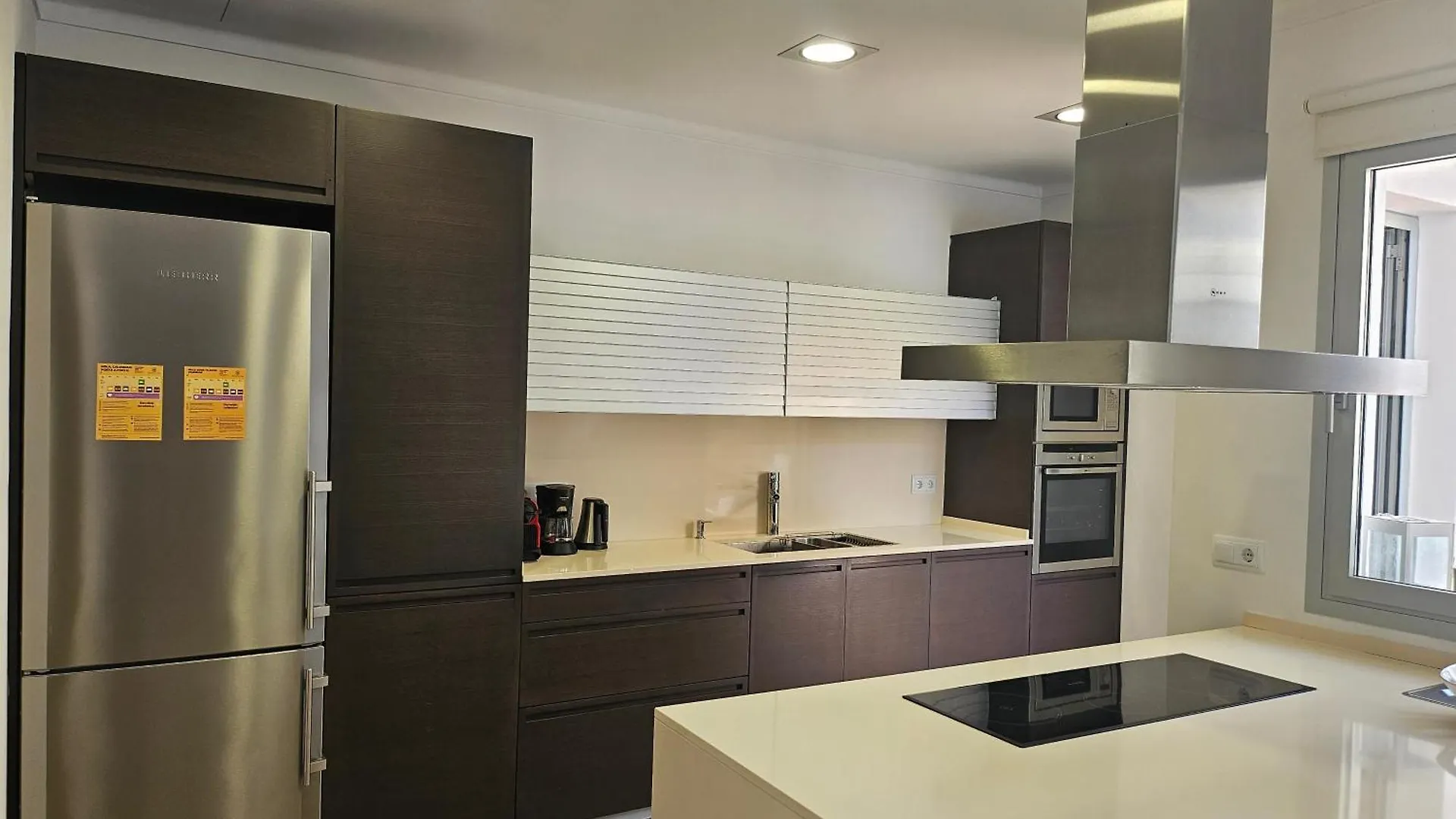 Holiday home S'Arcada Mallorca Sa Pobla